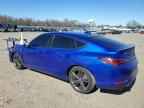 2023 ACURA Integra