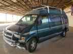 1997 CHEVROLET Express 1500