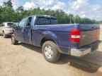 2005 FORD F-150 Lightning