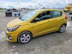 2022 CHEVROLET Spark