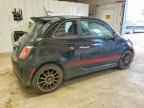 2015 FIAT 500