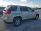 2015 GMC Terrain