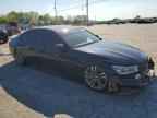 2017 BMW 7 series