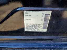 2013 NISSAN LEAF