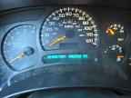 2004 CHEVROLET SILVERADO 1500