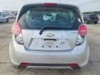 2015 CHEVROLET Spark