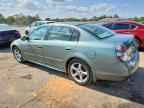 2006 NISSAN ALTIMA