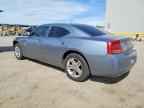 2006 DODGE CHARGER