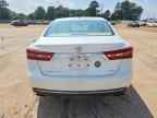 2016 TOYOTA Avalon