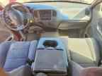 2003 FORD F-150 Lightning