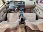 1997 TOYOTA 4Runner