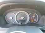 2007 HONDA PILOT