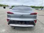 2024 BUICK Envista