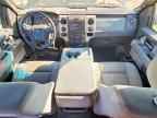 2014 FORD F-150 Lightning