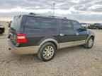 2013 FORD Expedition