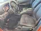 2013 DODGE JOURNEY
