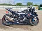 2024 BMW S 1000
