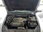 2005 HONDA ACCORD