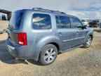 2013 HONDA PILOT