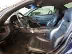 1999 CHEVROLET CORVETTE