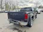 2007 GMC SIERRA 1500