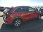 2017 KIA Niro