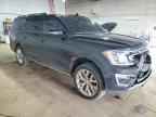 2018 FORD Expedition