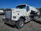 2018 WESTERN STAR/AUTO CAR Conventional