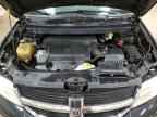 2010 DODGE JOURNEY