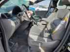 2010 HONDA ODYSSEY