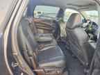 2014 ACURA MDX