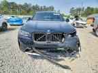 2023 BMW X4