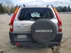 2003 HONDA CR-V