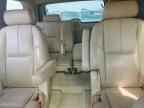 2008 GMC Yukon