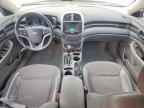 2014 CHEVROLET MALIBU