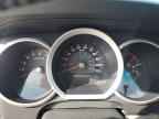 2007 TOYOTA 4Runner