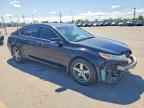 2010 ACURA TL