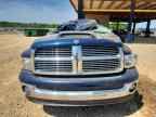 2005 DODGE RAM 1500
