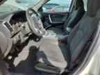 2010 GMC ACADIA