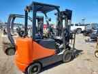 2015 Doosan Gc25e-5