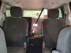 2013 DODGE GRAND CARAVAN