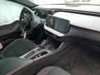 2025 DODGE CHARGER