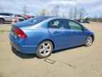 2006 HONDA CIVIC