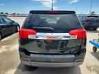 2011 GMC Terrain