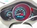 2012 CHEVROLET MALIBU