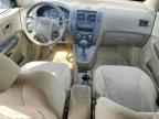2008 HYUNDAI TUCSON