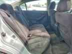 2009 NISSAN ALTIMA