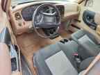 1999 FORD RANGER