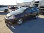 2004 TOYOTA COROLLA