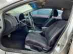 2011 NISSAN ALTIMA